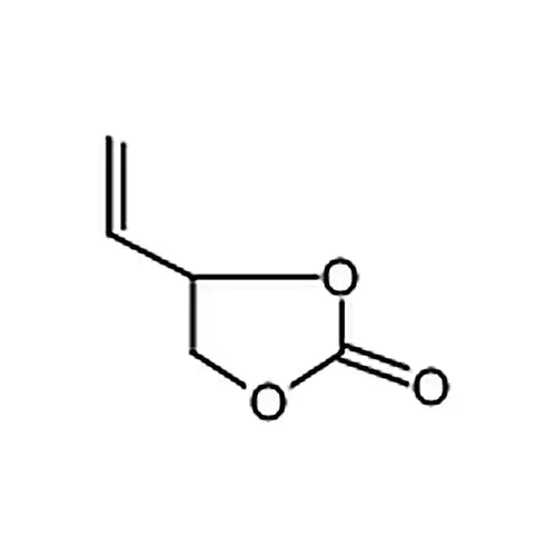 4-Vinyl-1,3-dioxolan-2-one