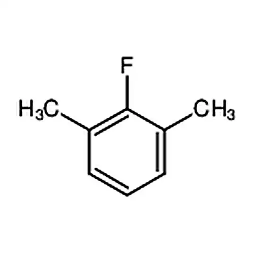 2-불소-1,3-자일렌
