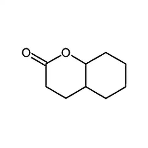 八水素-2H-ベンゼン并吡喃-2-ケトン