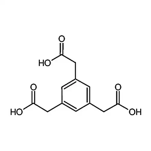 1，3，5-三(羧메틸)벤젠