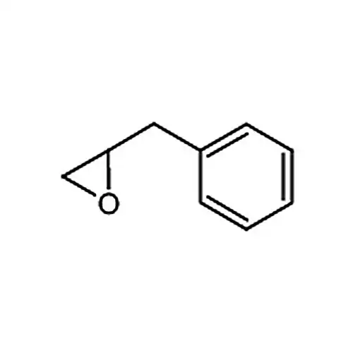 (2,3-环кислородапропил基)бензол