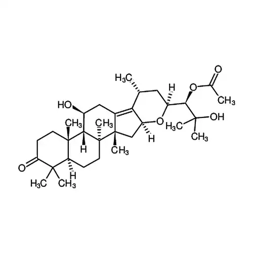23-에틸酰泽泻알코올F