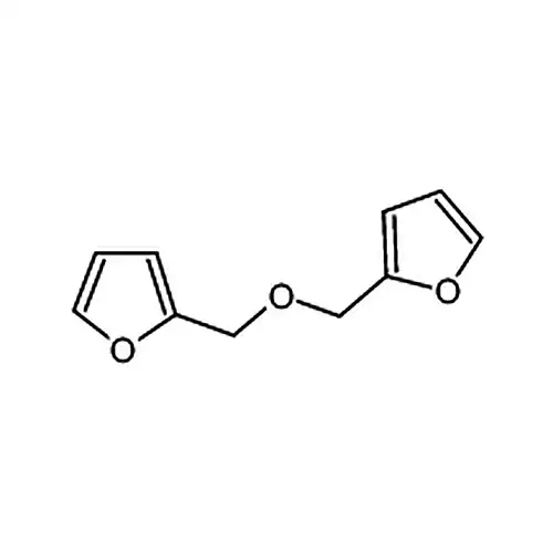 2,2'-(кислорода基双(亚метил)二фуран