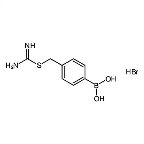 BC-11 hydrobromide
