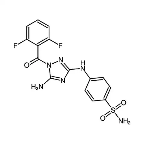 JNJ-7706621