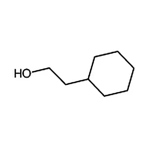 2-环ヘキシル基エタノール