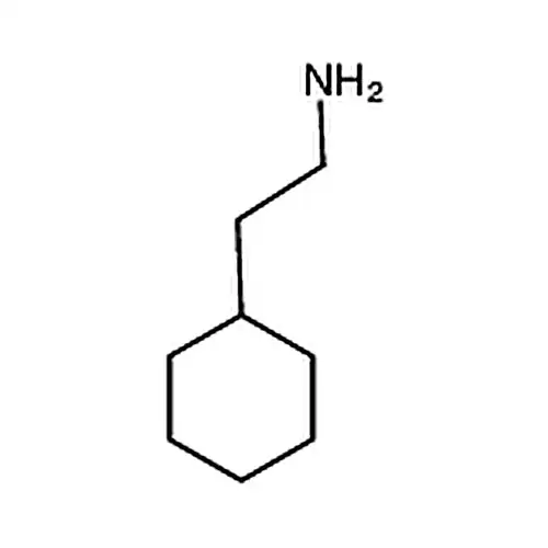 2-Cyclohexylethylamine