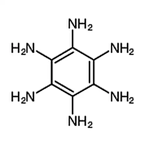 Hexaaminobenzene trihydrochloride