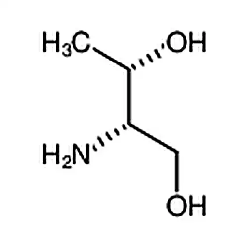 D-苏氨アルコール