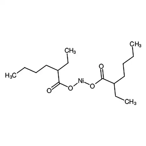 Nickel(II) 2-ethylhexanoate