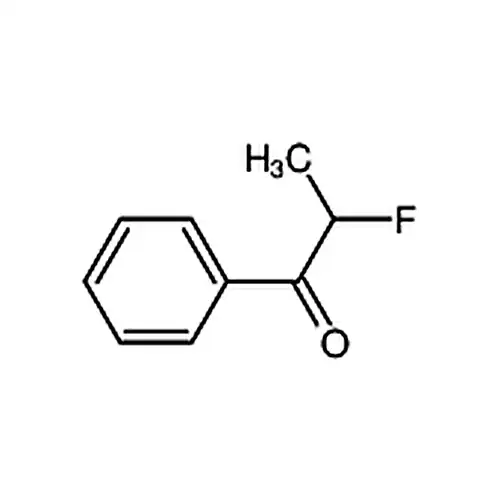 2'-Fluoropropiophenone