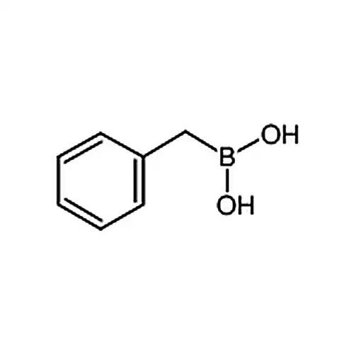 Benzylboronic acid