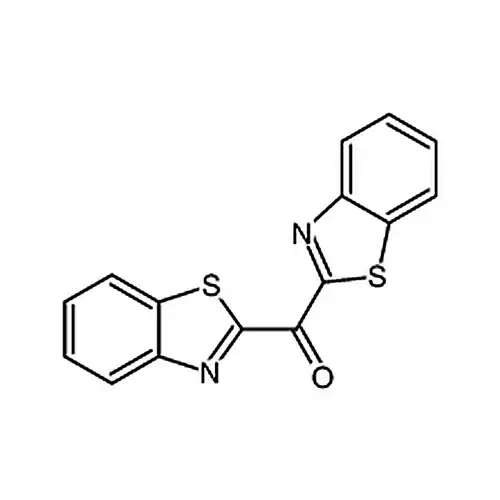 Bis(benzo[d]thiazol-2-yl)methanone