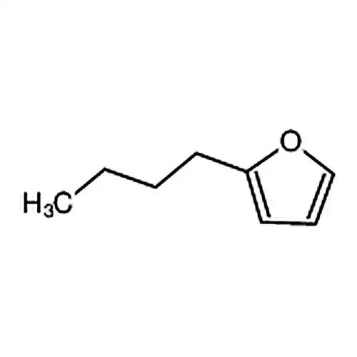2-正부틸基푸란