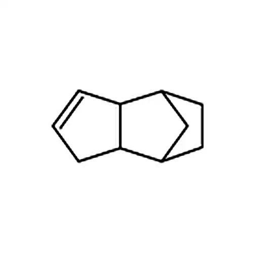 5,6-Dihydrodicyclopentadiene