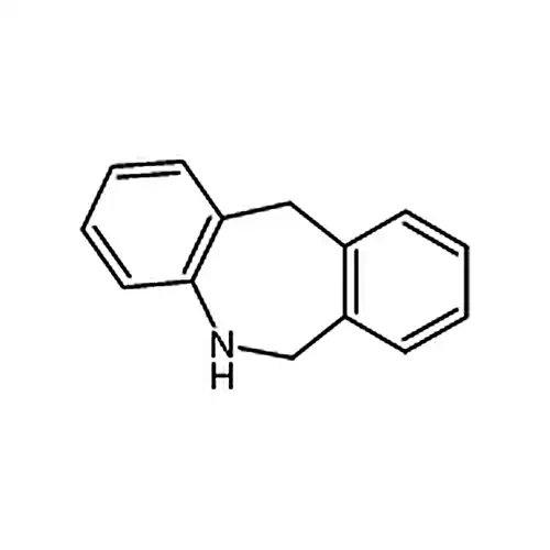 6,11-Dihydro-5H-dibenzo[b,e]azepine