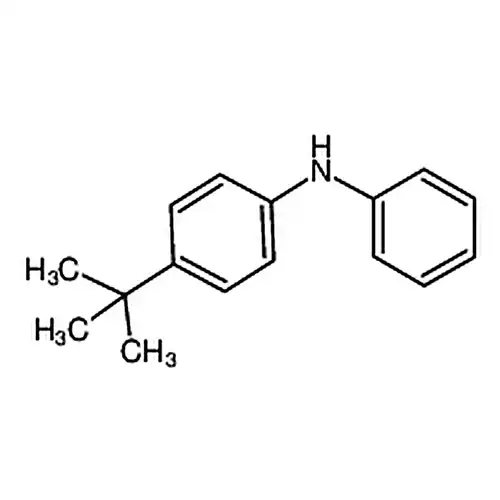 4-tert-Butyl-N-phenylaniline