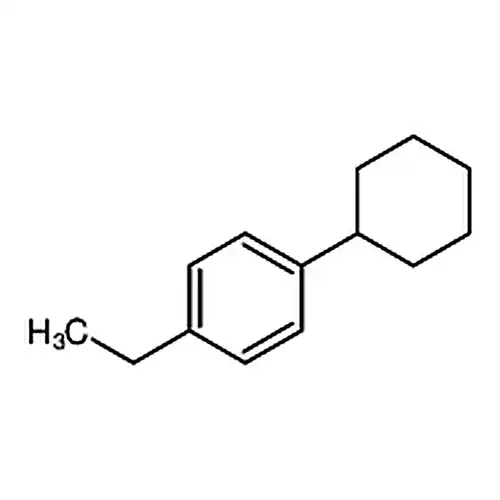 1-Cyclohexyl-4-ethylbenzene