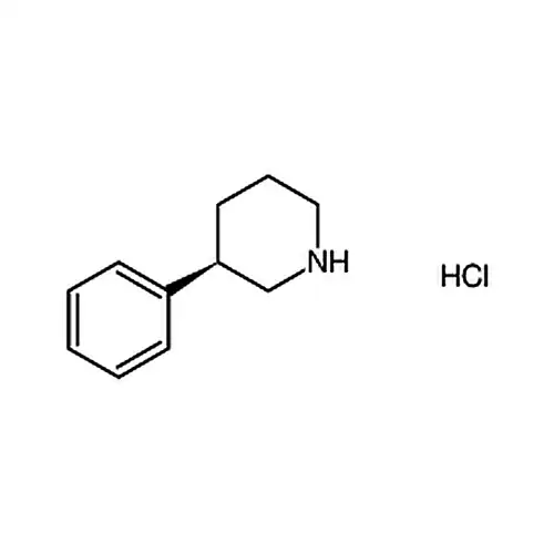 (R)-3-フェニル哌啶塩酸塩