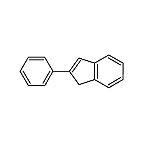 2-페닐茚