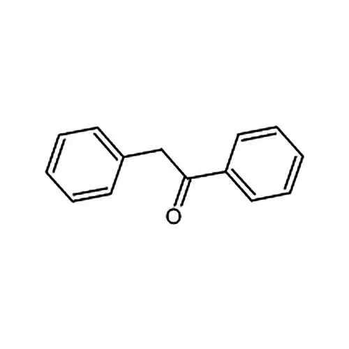 二벤젠에틸케톤
