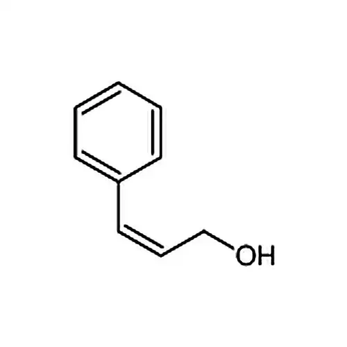 (Z)-3-페닐-2-프로필렌-1-알코올