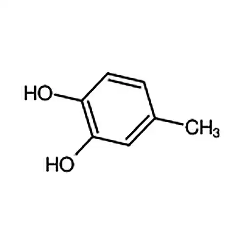4-메틸儿茶페놀