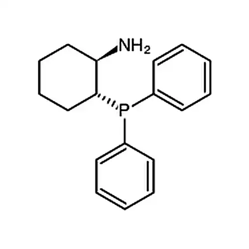 (1R，2R)-2-(二フェニル膦基)-环ヘキシルアミン