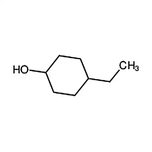 4-エチル环ヘキシルアルコール