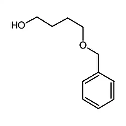 4-苄酸素基-1-ブチルアルコール