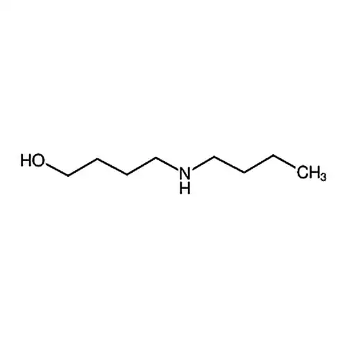 4-(Butylamino)butan-1-ol