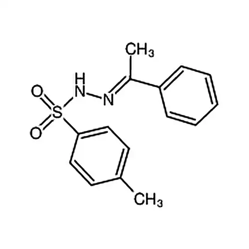 ベンゼンエチルケトン对トルエン磺酰腙
