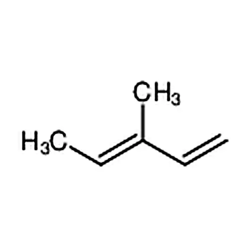 3-메틸-1,3-펜틸二엔 (顺反혼합物)