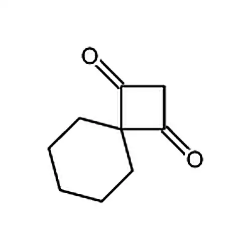 螺[3.5]노닐알칸-1，3-二케톤