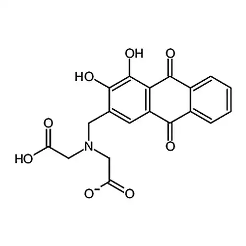 Alizarin Complexone dihydrate