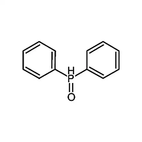 Diphenylphosphine oxide