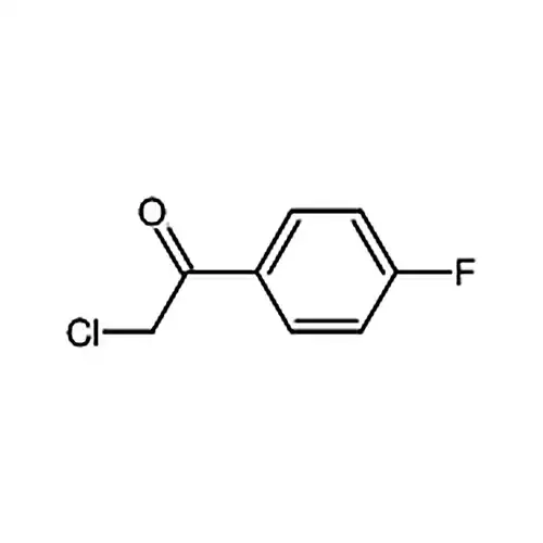 2-Chloro-4-fluoroacetophenone