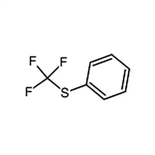 フェニル三フッ素メチル硫黄エーテル