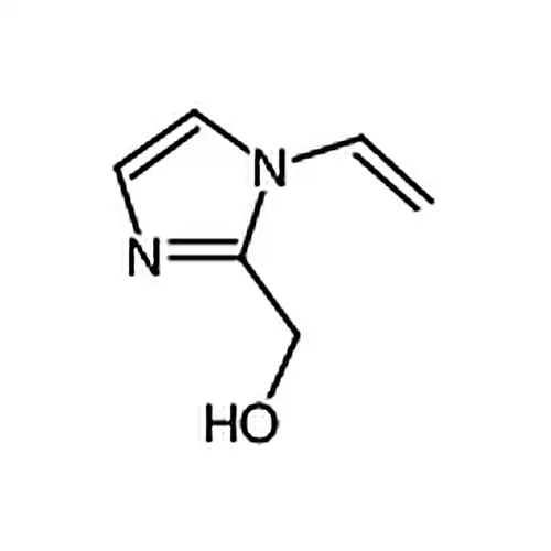 (1-Vinyl-1H-imidazol-2-yl)methanol