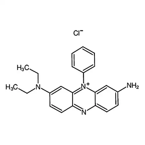 Methylene Violet 3RAX