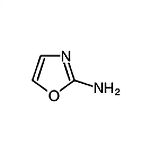 2-Aminooxazole