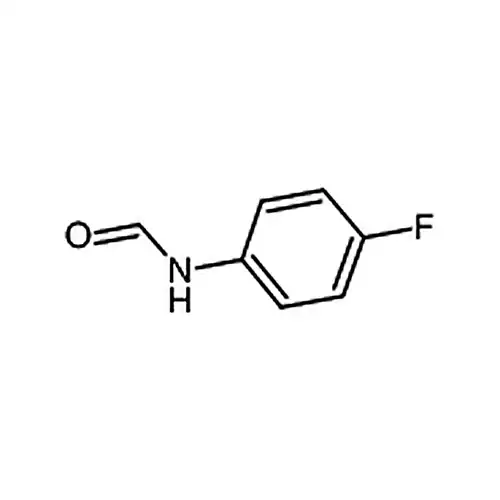 N-(4-фторафенил)метиламид