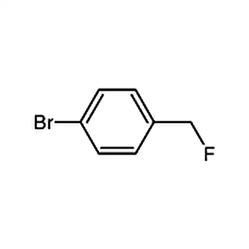 1-Bromo-4-(fluoromethyl)benzene