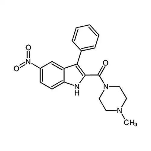MJN228