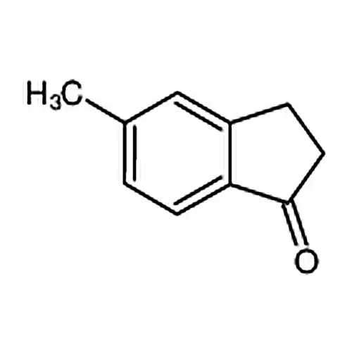 5-メチル-1-茚ケトン