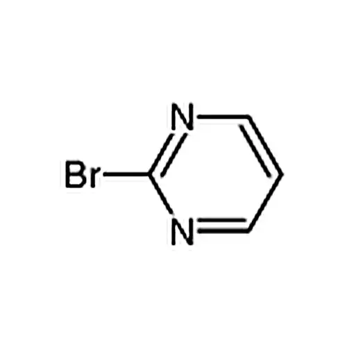 2-Bromopyrimidine
