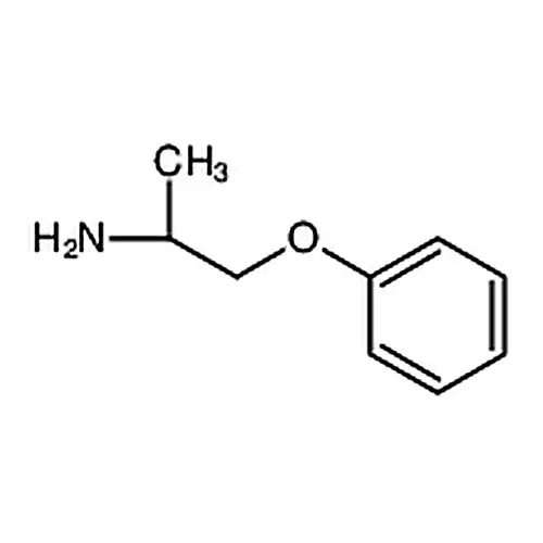(R)-벤젠산소基-2-프로필아민