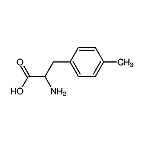 H-DL-Phe(4-Me)-OH