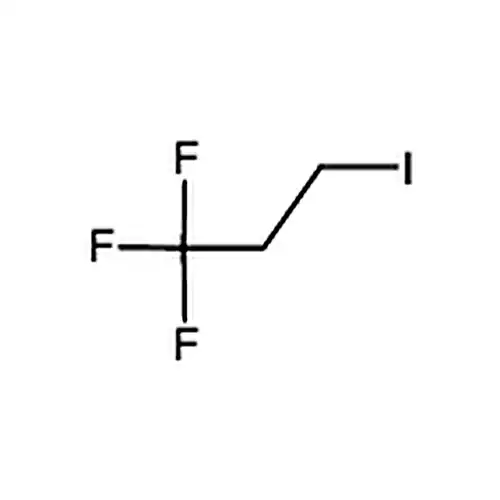 1,1,1-Trifluoro-3-iodopropane