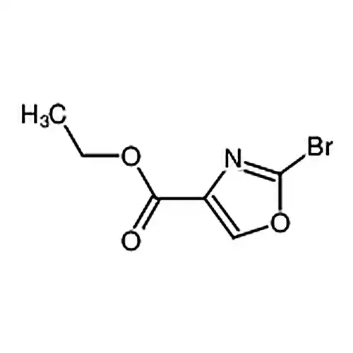 2-브롬唑-4-羧산에틸에스테르